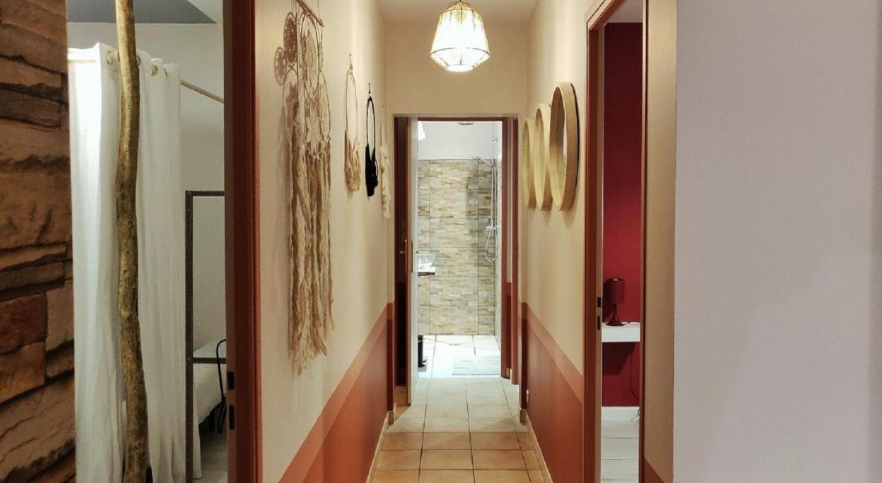 Peyrole Le Grand Cottage Nature Piscine Chauffee Privee Du Tarn Entre Toulouse Et Albi & Les Cottages Du Tarn מראה חיצוני תמונה