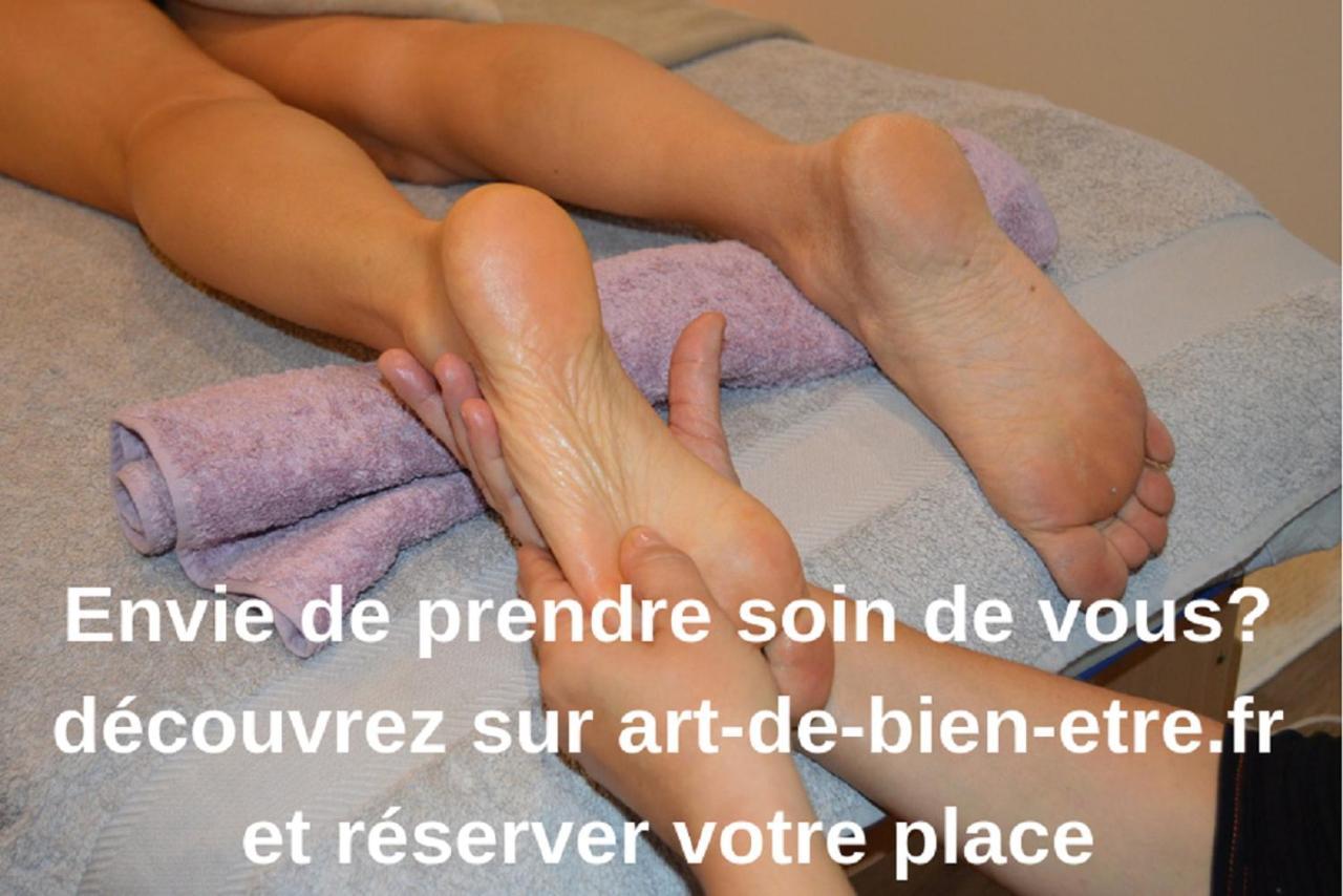 Peyrole Le Grand Cottage Nature Piscine Chauffee Privee Du Tarn Entre Toulouse Et Albi & Les Cottages Du Tarn מראה חיצוני תמונה
