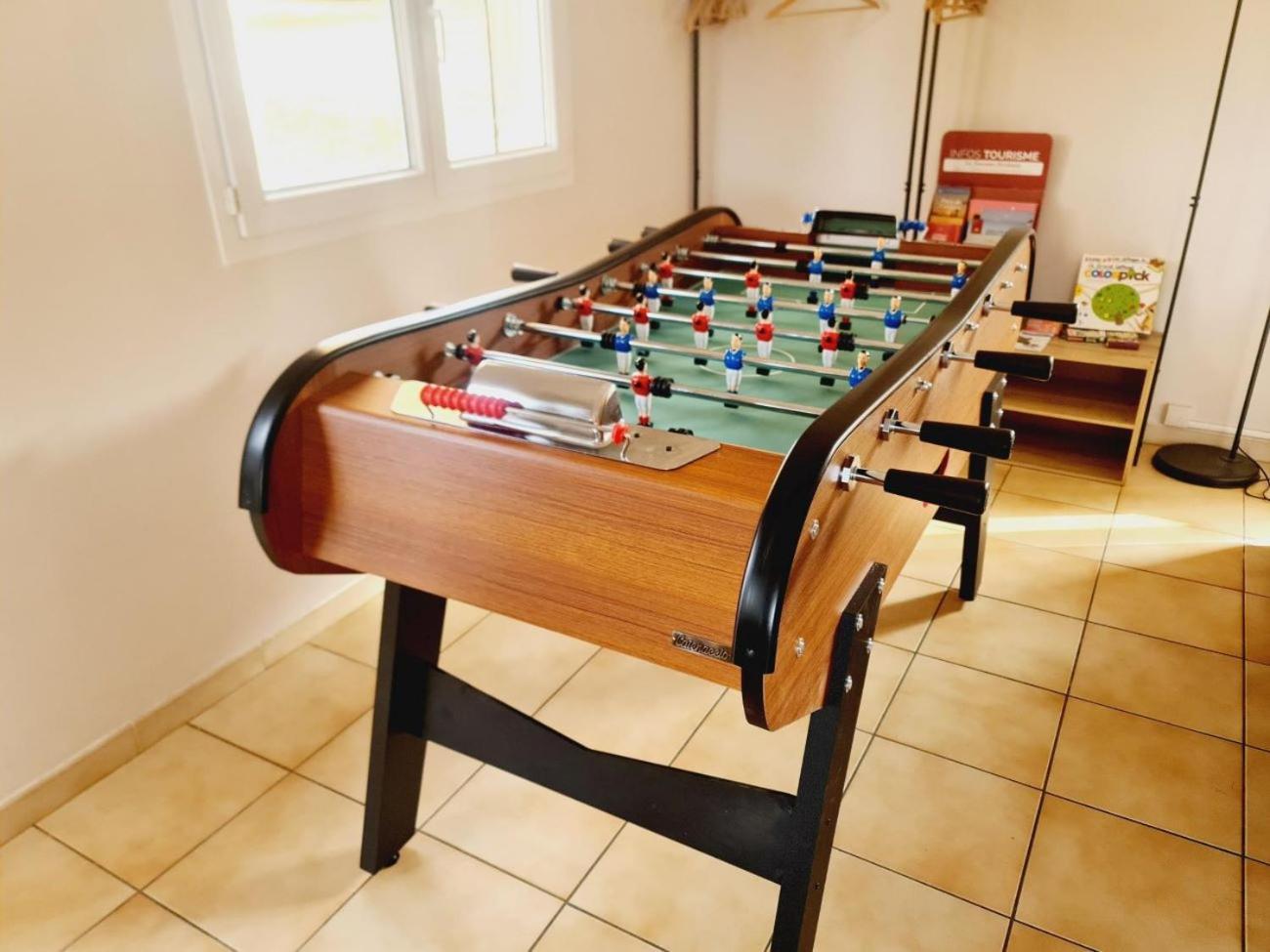 Peyrole Le Grand Cottage Nature Piscine Chauffee Privee Du Tarn Entre Toulouse Et Albi & Les Cottages Du Tarn מראה חיצוני תמונה