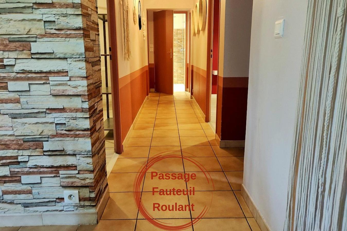 Peyrole Le Grand Cottage Nature Piscine Chauffee Privee Du Tarn Entre Toulouse Et Albi & Les Cottages Du Tarn מראה חיצוני תמונה