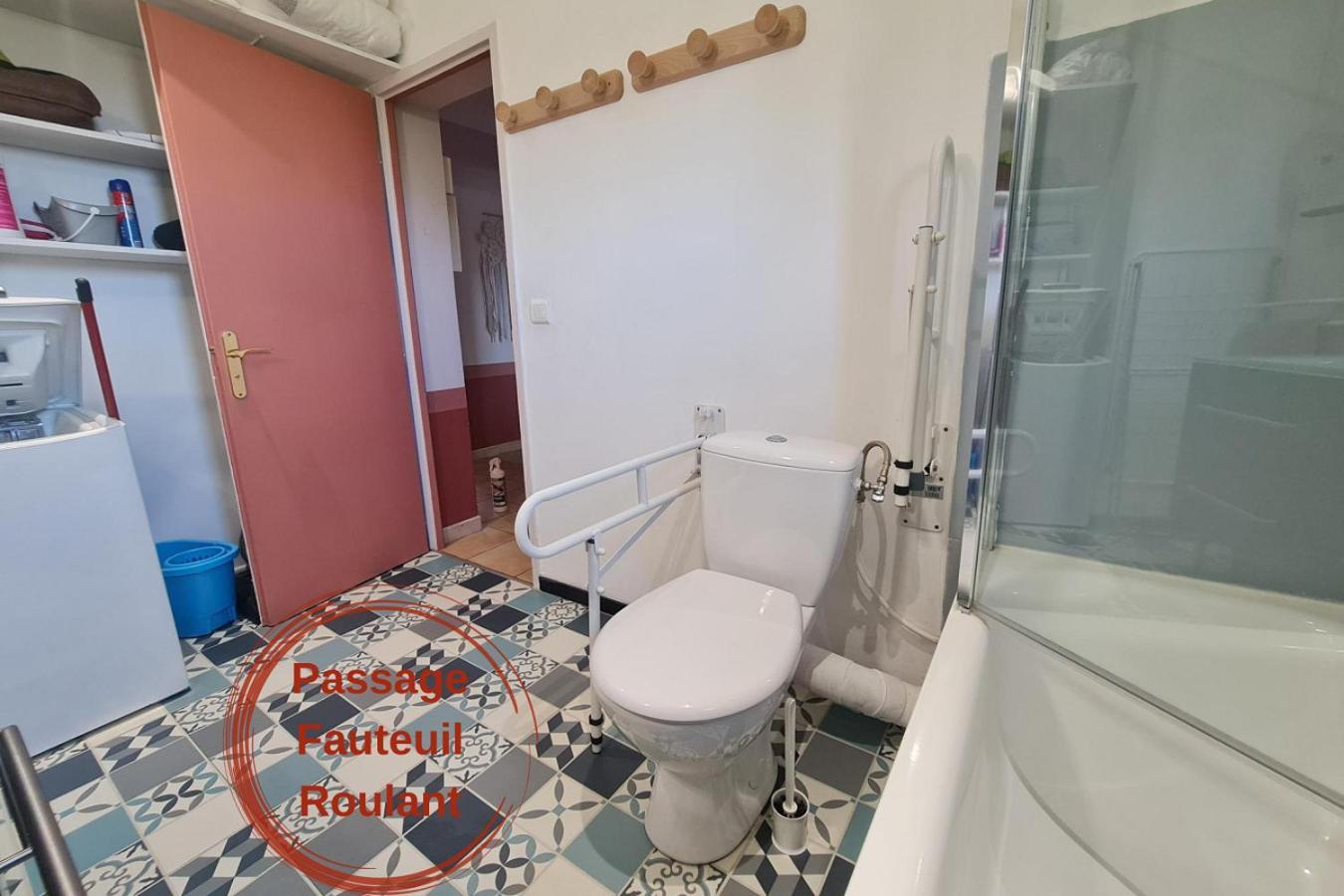 Peyrole Le Grand Cottage Nature Piscine Chauffee Privee Du Tarn Entre Toulouse Et Albi & Les Cottages Du Tarn מראה חיצוני תמונה