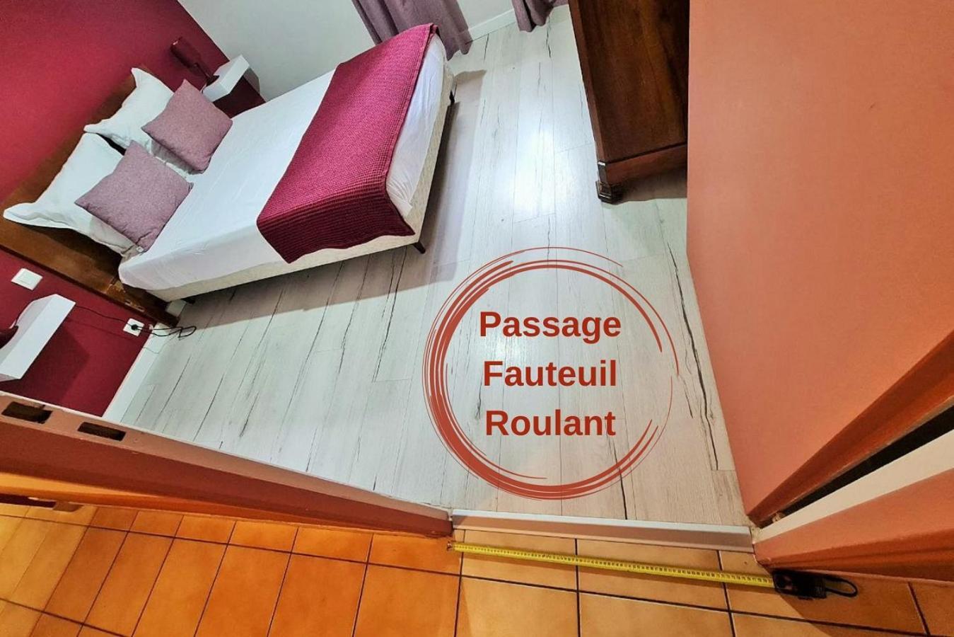 Peyrole Le Grand Cottage Nature Piscine Chauffee Privee Du Tarn Entre Toulouse Et Albi & Les Cottages Du Tarn מראה חיצוני תמונה